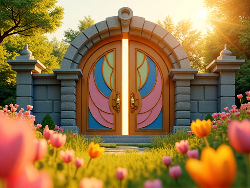 Global Quest: The Mask Hunt