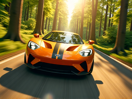 Car Master 3D
